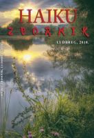 Haiku zbornik broj 21