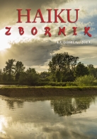 Haiku zbornik broj 22