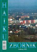 Haiku zbornik broj 10