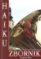 Haiku zbornik broj 11