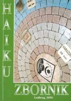 Haiku zbornik broj 12