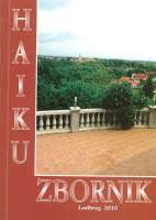 Haiku zbornik broj 13