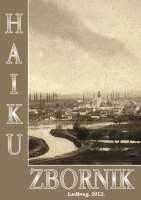 Haiku zbornik broj 15