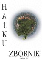 Haiku zbornik broj 16