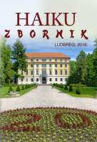 Haiku zbornik broj 19