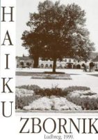 Haiku zbornik broj 2
