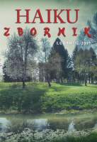 Haiku zbornik broj 20