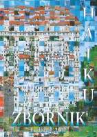 Haiku zbornik broj 5