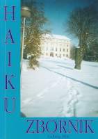 Haiku zbornik broj 6