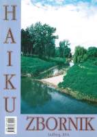 Haiku zbornik broj 7